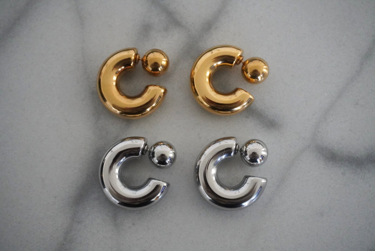 Jennie Hoops