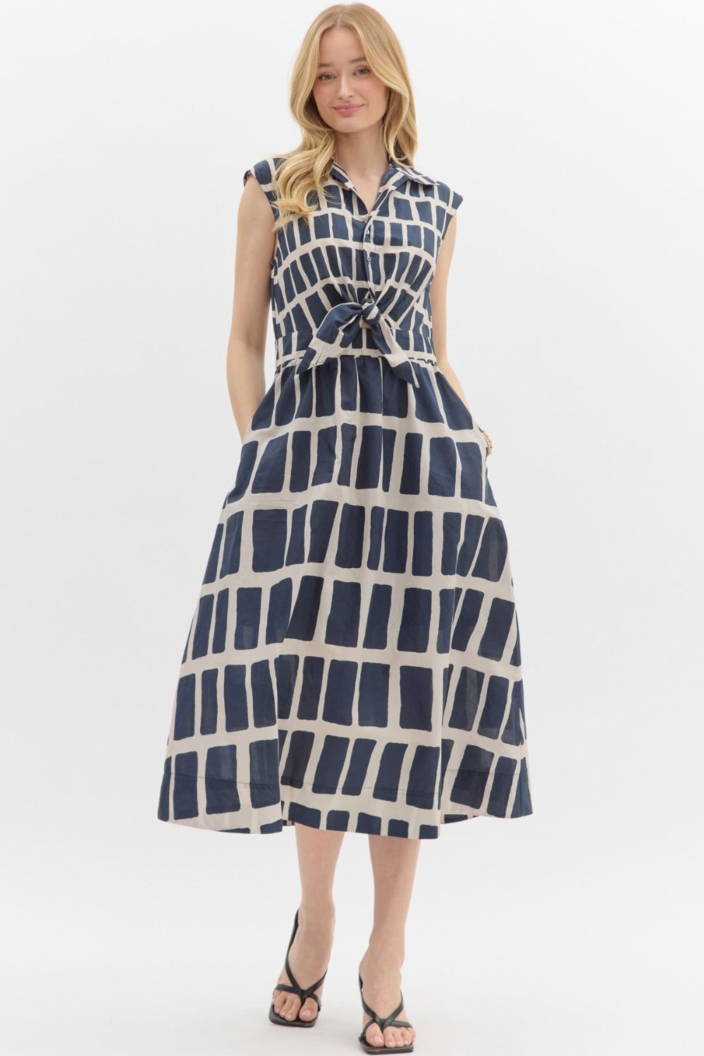 turner midi dress Midi/Maxi Dresses Edit by Elaine Turner