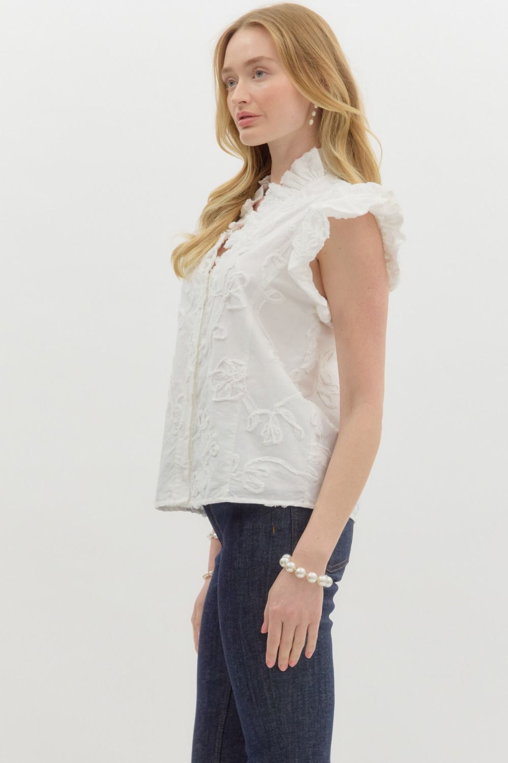 Rosie Top