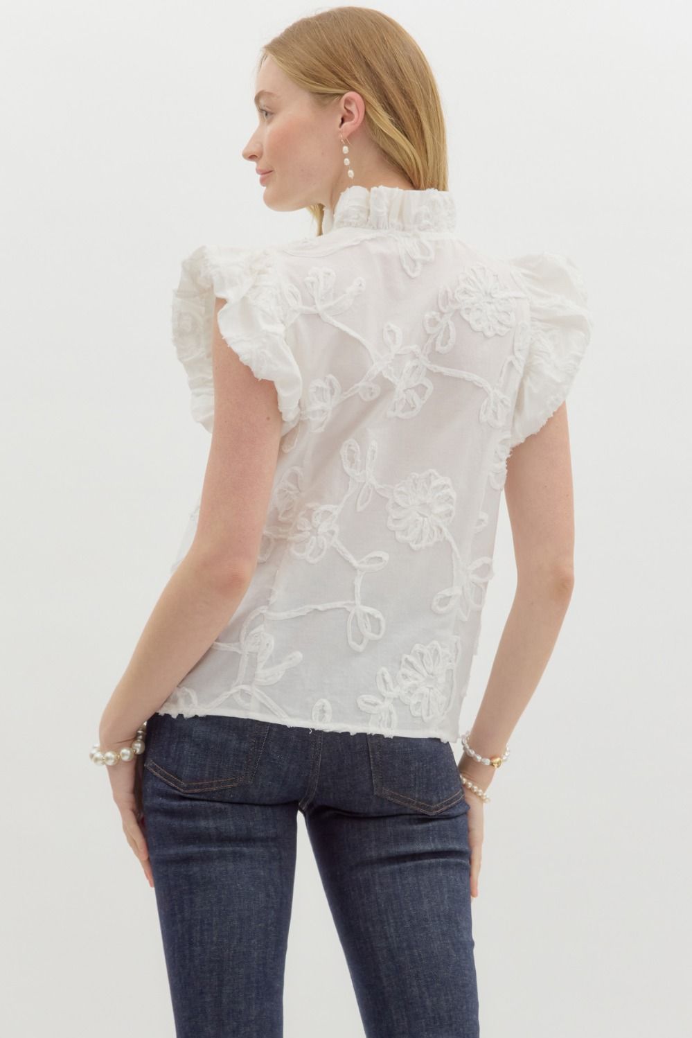 Rosie Top