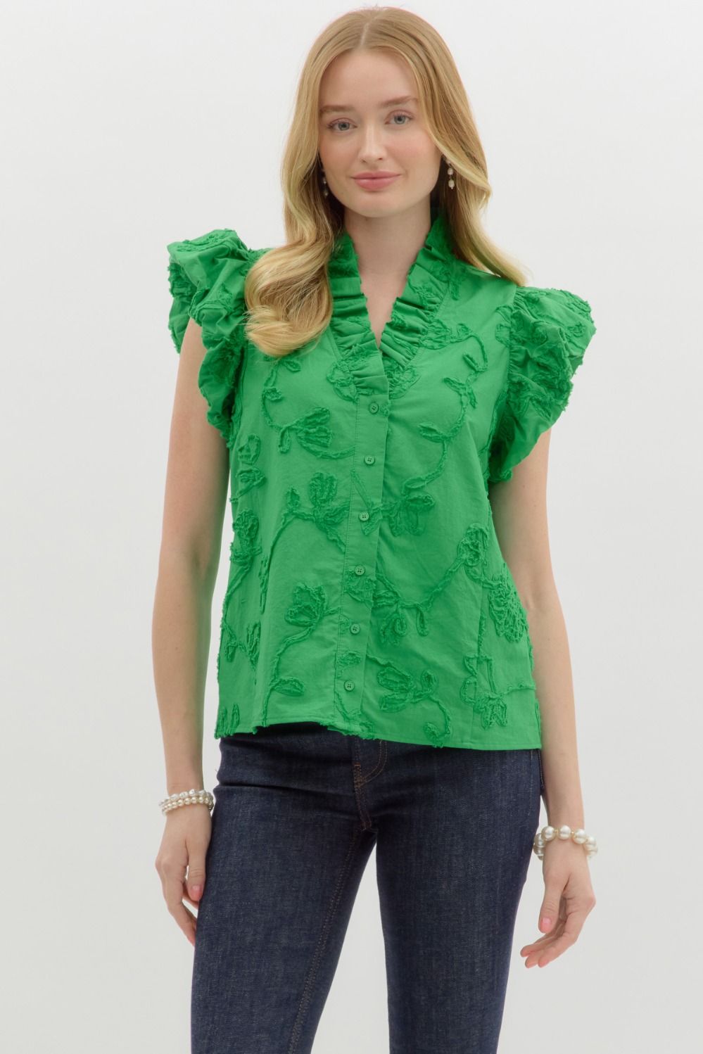 Rosie Top