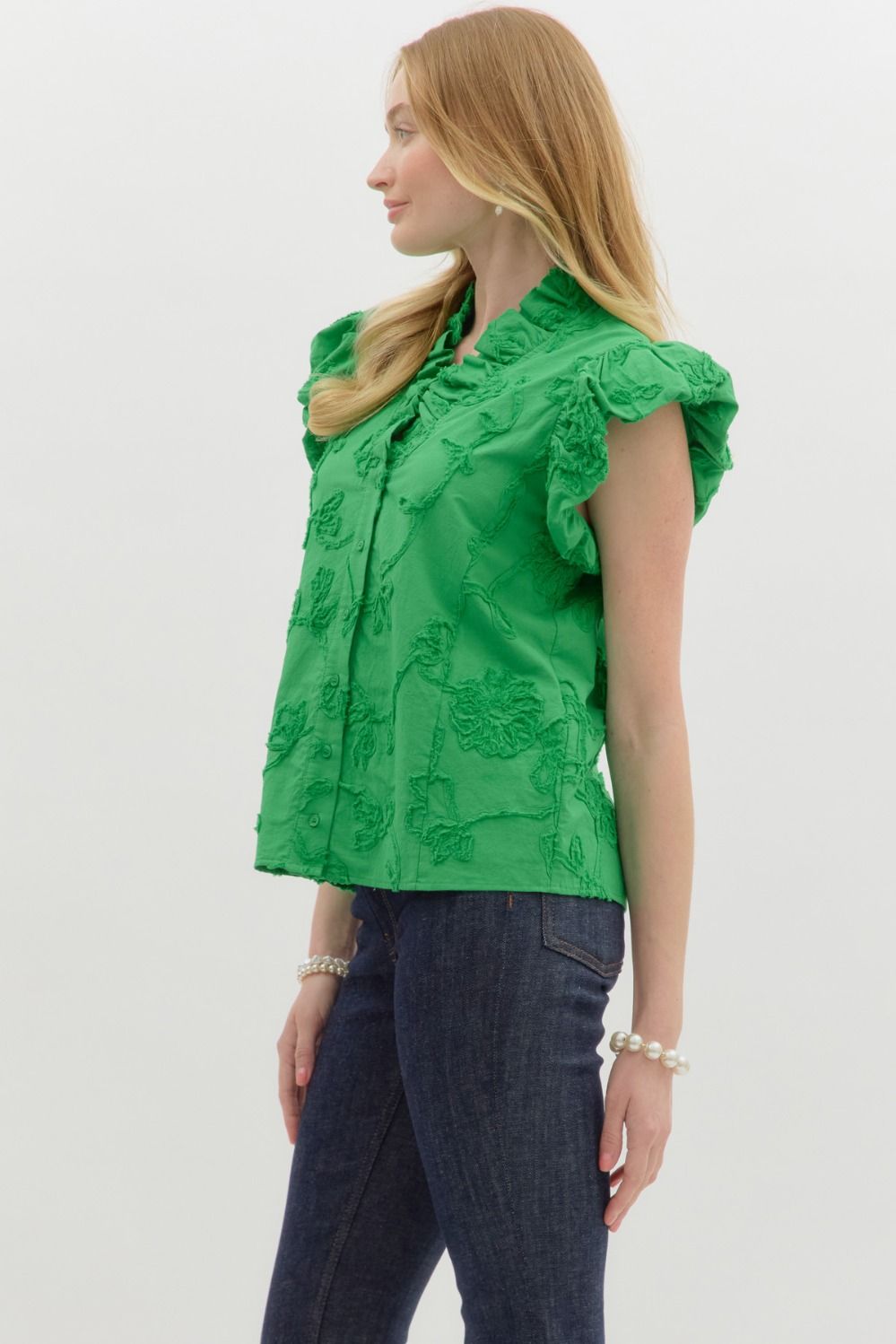 Rosie Top
