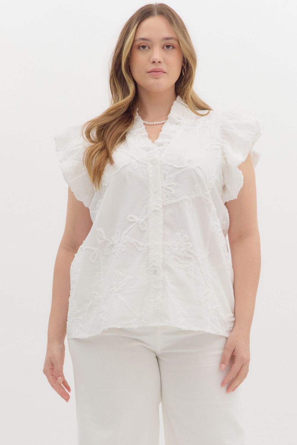 Rosie Top
