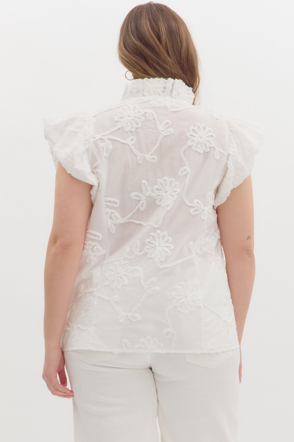 Rosie Top