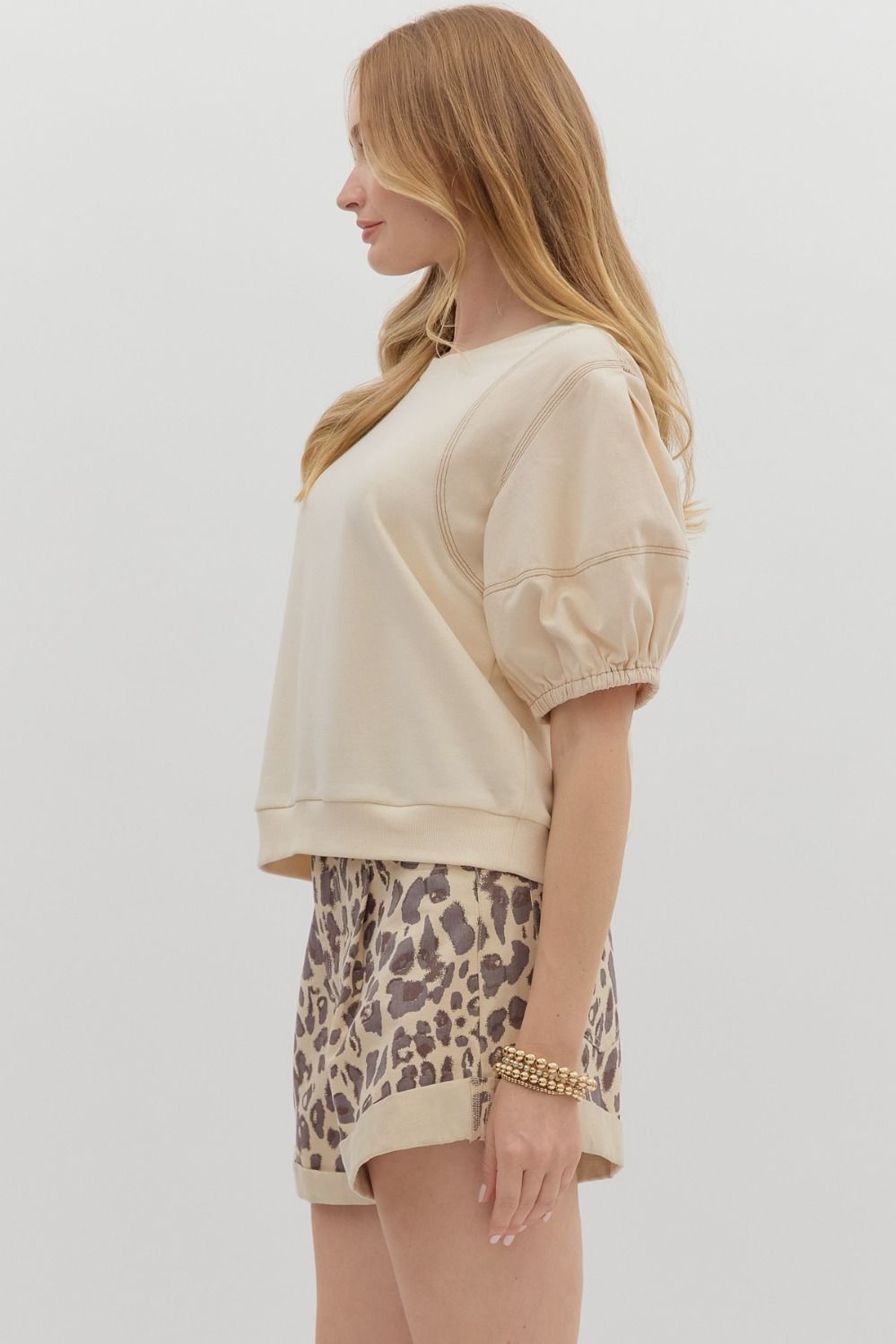 Leslie Top