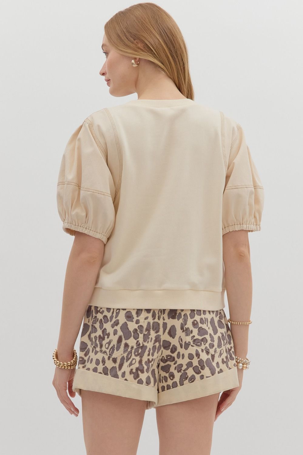 Leslie Top