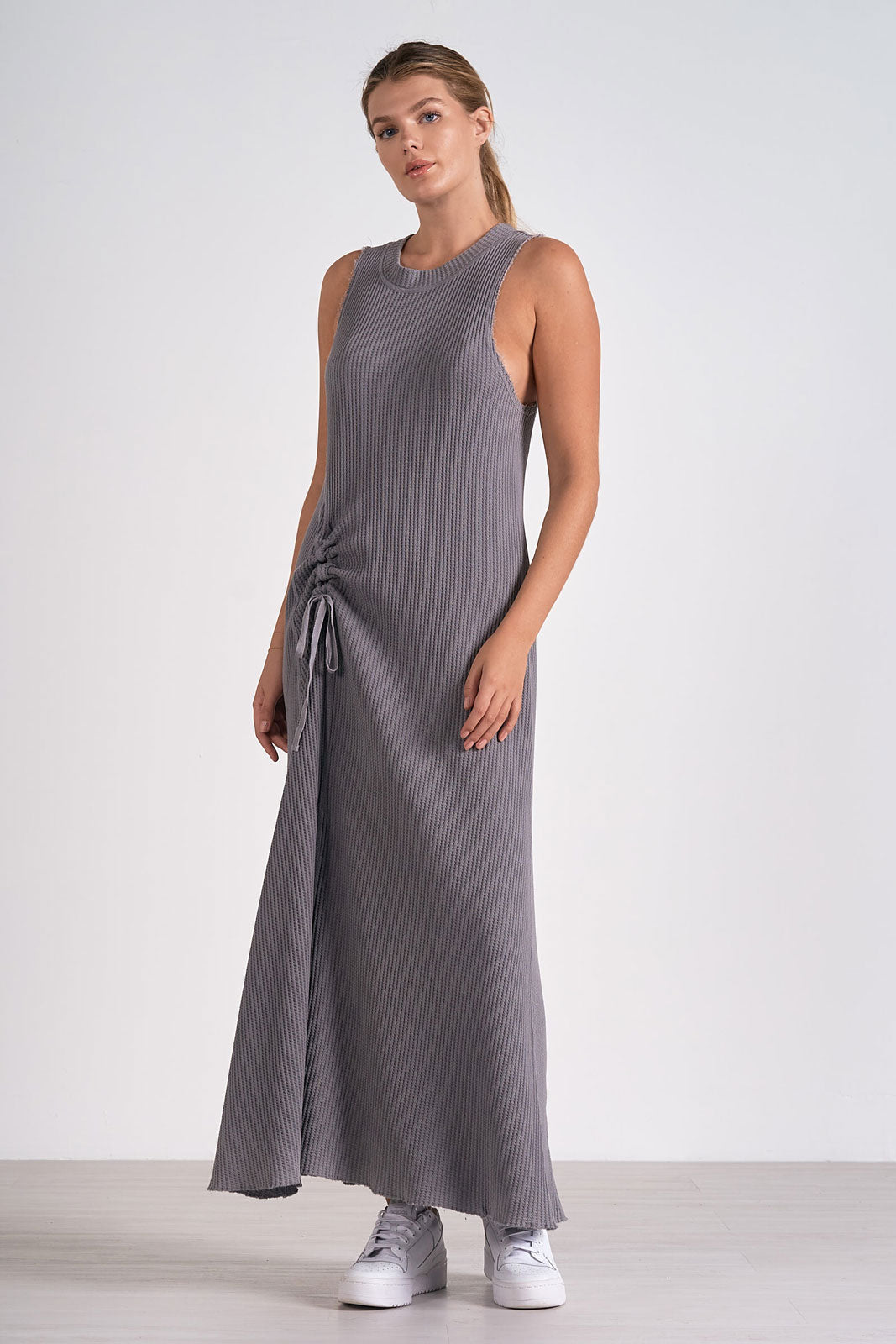 Greyson Midi Dress