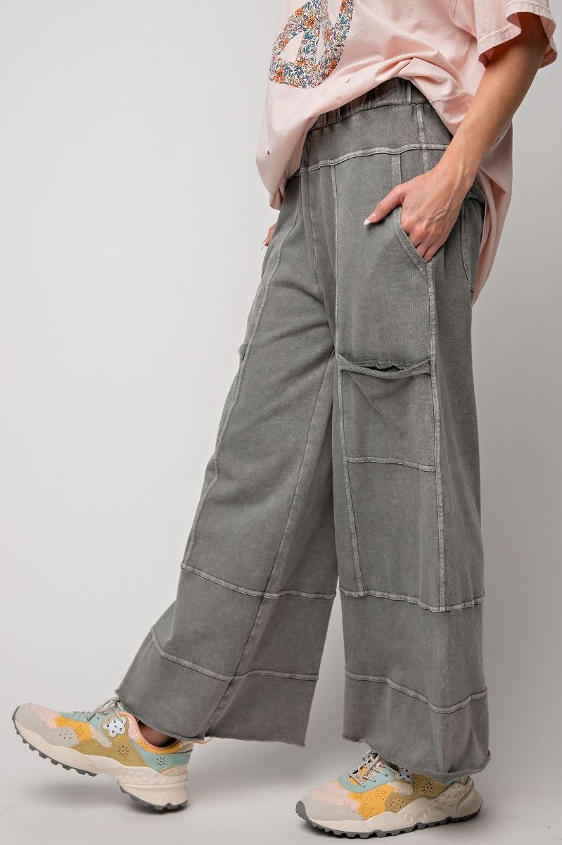 Carmen Cargo Pant