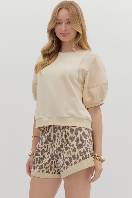 Leslie Top
