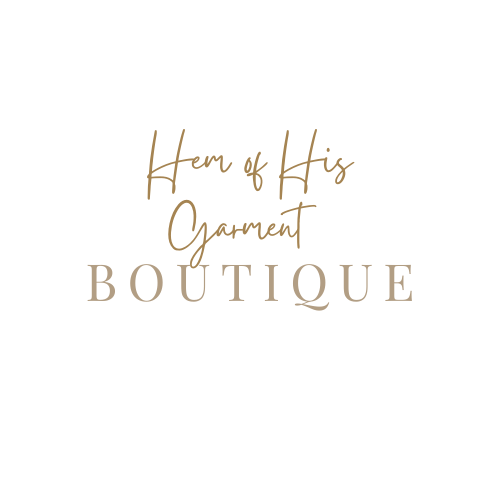 Hem Boutique Giftcard